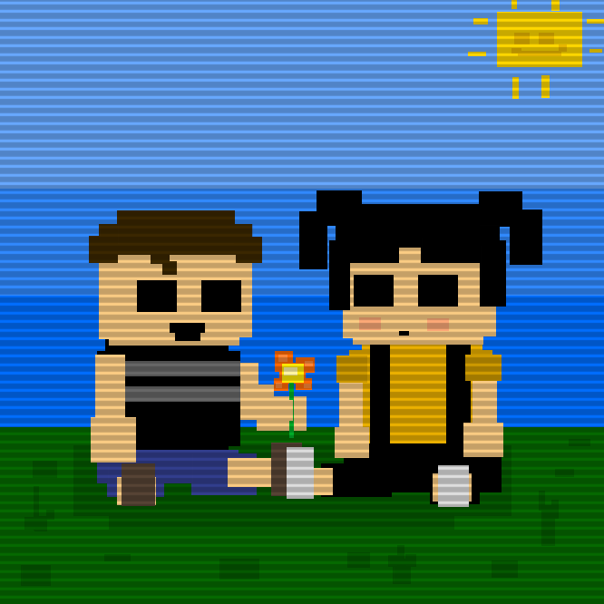 fnaftwitconfess's tweet image. ''I find it pretty weird how some (SOME) people ship the dead kids (like BV and cassidy) together like those are kids?? We don't know how old they are exactly but they could be like 5 or 6 years old and people think its fine to ship them??? Maybe I'm just on the wrong side of+