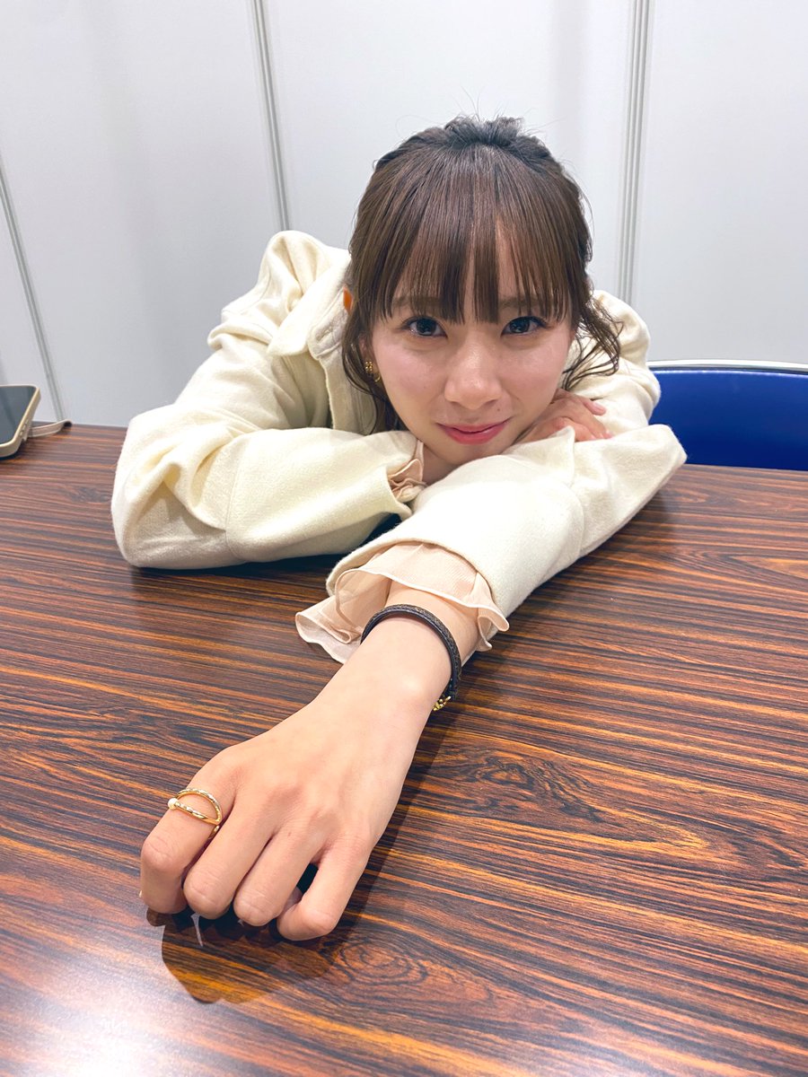 あずあず 神野梓 (@azu_sakana) / Posts and Replies / X