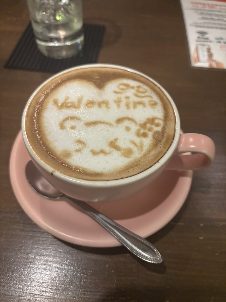 N7rOnn's tweet photo. 2026はじめ https://t.co/7Ubsrxozqc