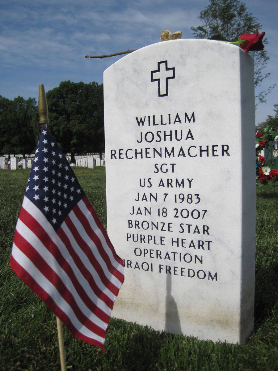 Squirrel Run Farm tweet media