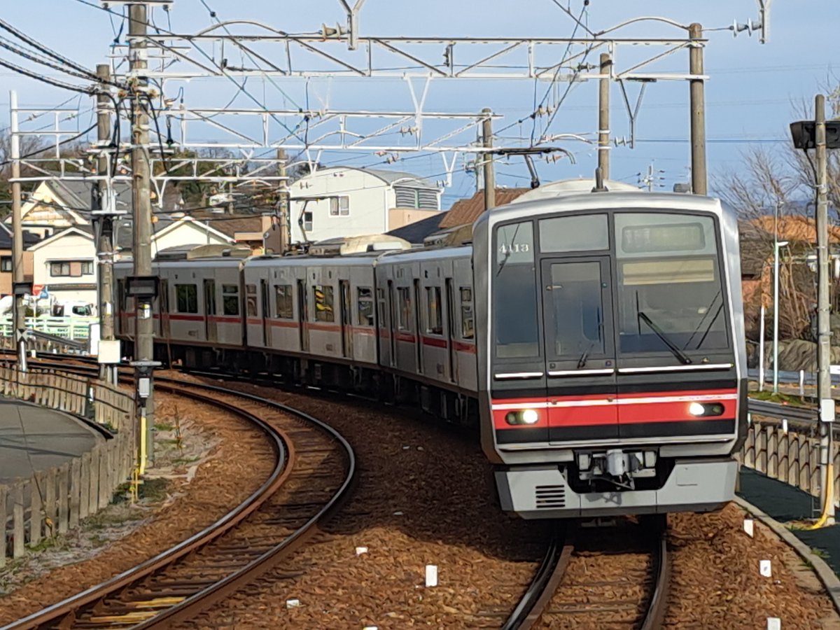 STLの旅、写真垢 tweet media