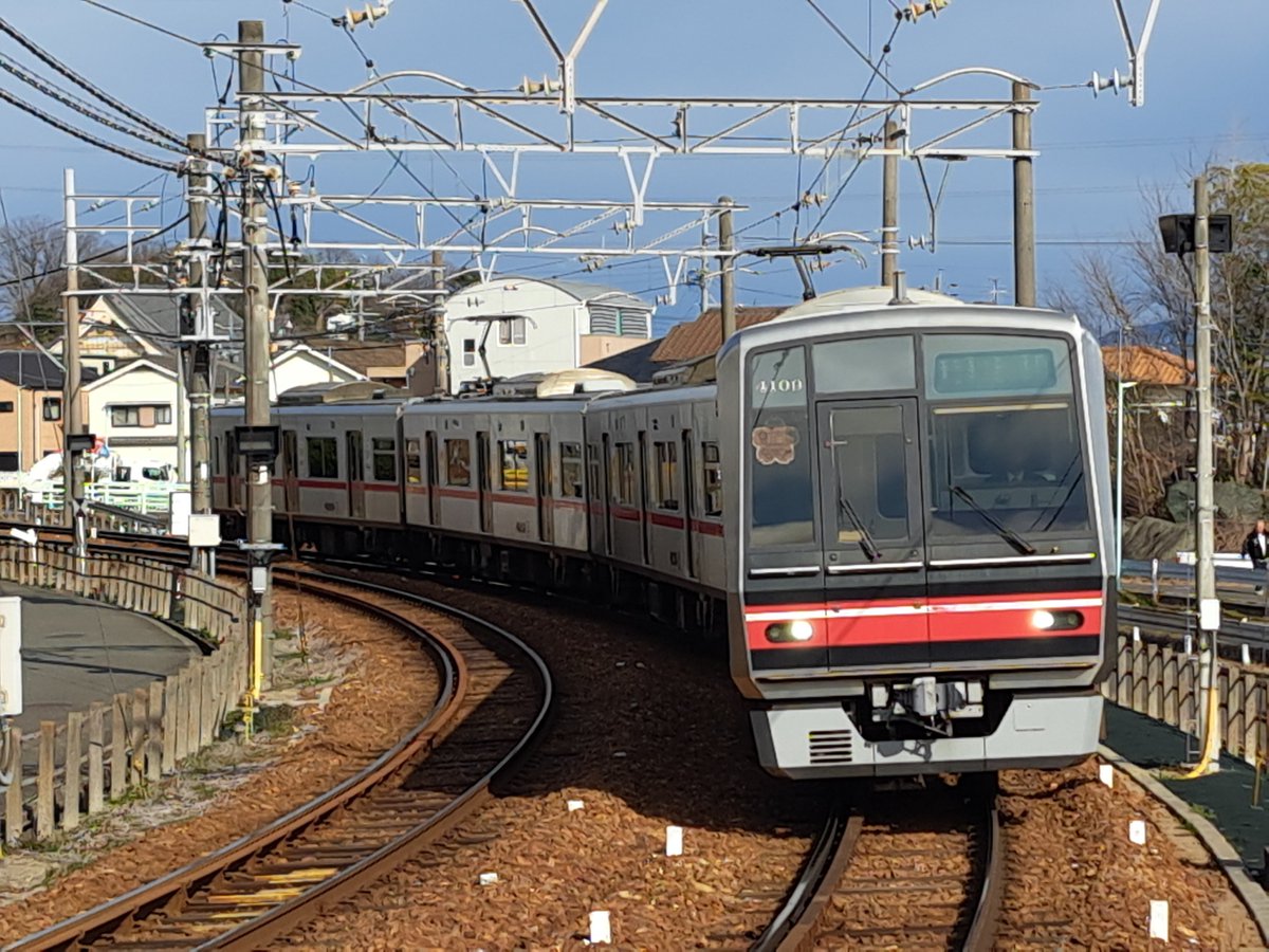 STLの旅、写真垢 tweet media