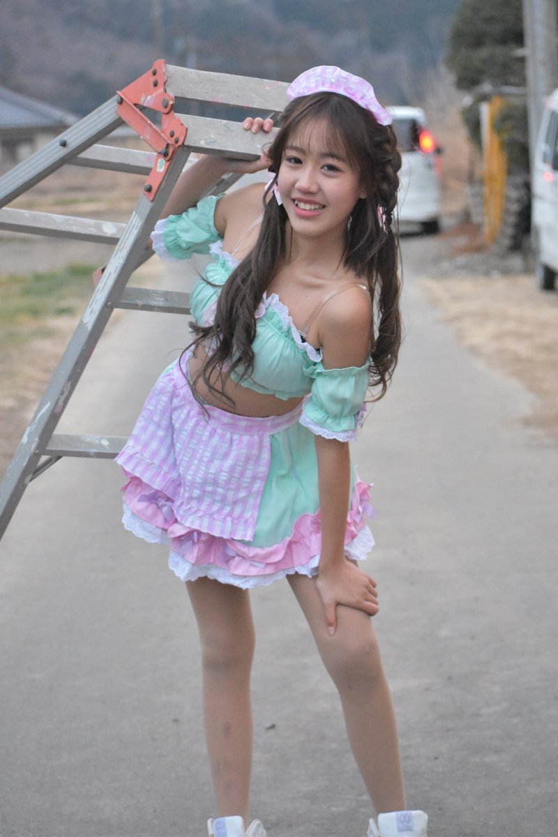 ♡モコ♡ (@minx_moco) / Posts / X