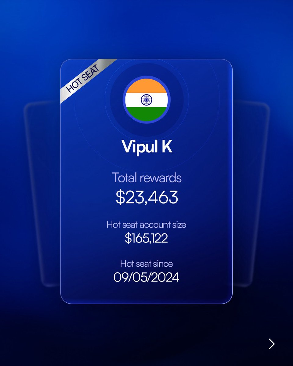 FundingPips tweet media