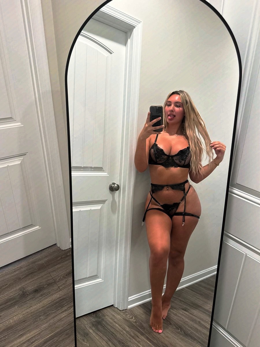 Millicent ◾ tweet media