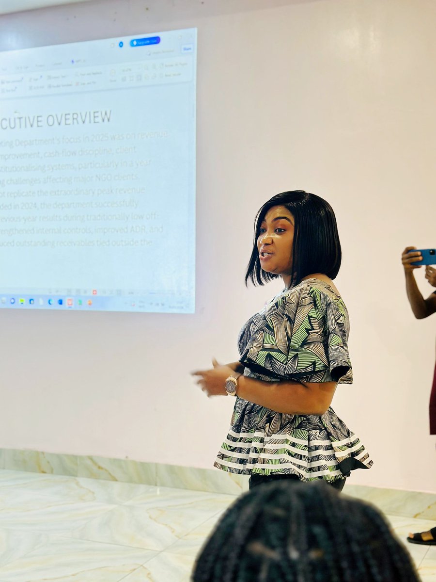 Pat Ezeh (@ezeh_pat) / Posts / X