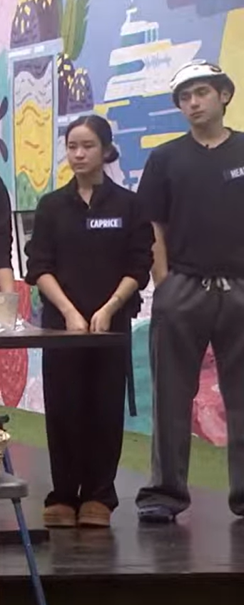 ryeheyyy's tweet image. ang daming ayuda 

CAPRICE SING WITH HEART
HEATHspiring SAT WITH MOY
#PBBCollab20SongLanguage