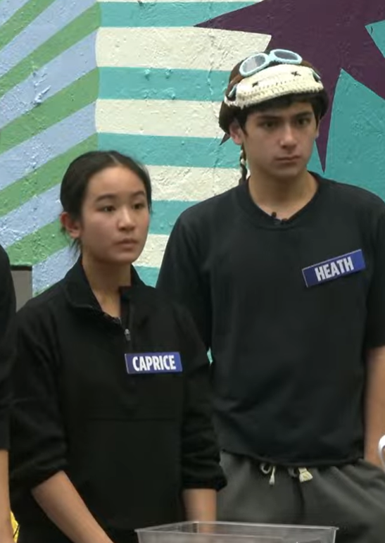 ryeheyyy's tweet image. ang daming ayuda 

CAPRICE SING WITH HEART
HEATHspiring SAT WITH MOY
#PBBCollab20SongLanguage