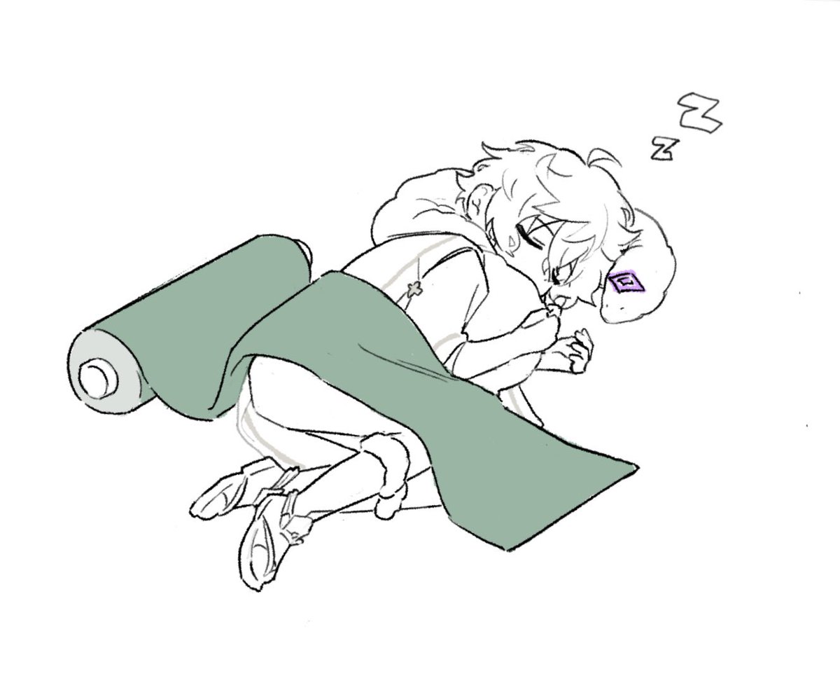 yy (@hemhwihyeol) on Twitter photo 