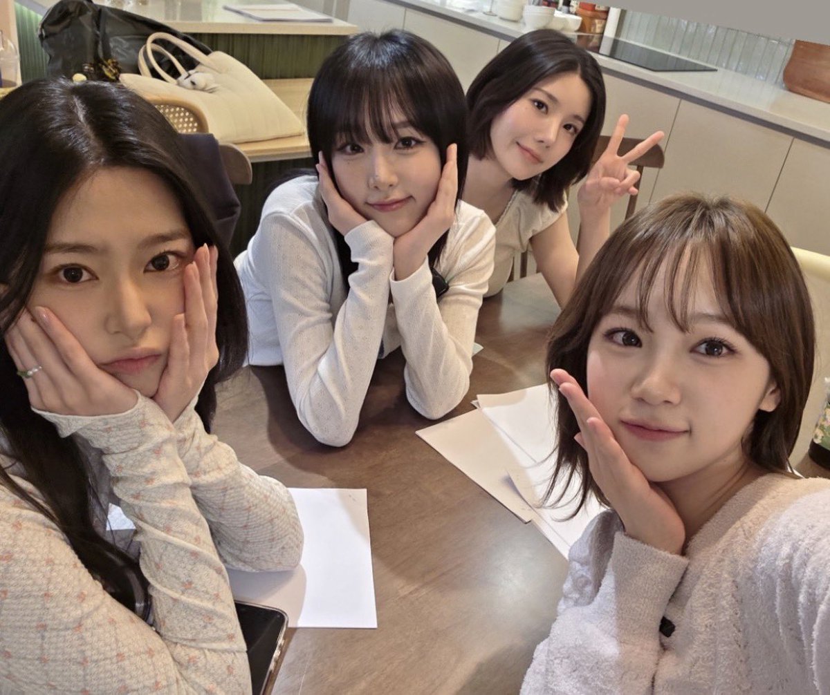 моя семья в сборе ❤️‍🩹❤️‍🩹❤️‍🩹