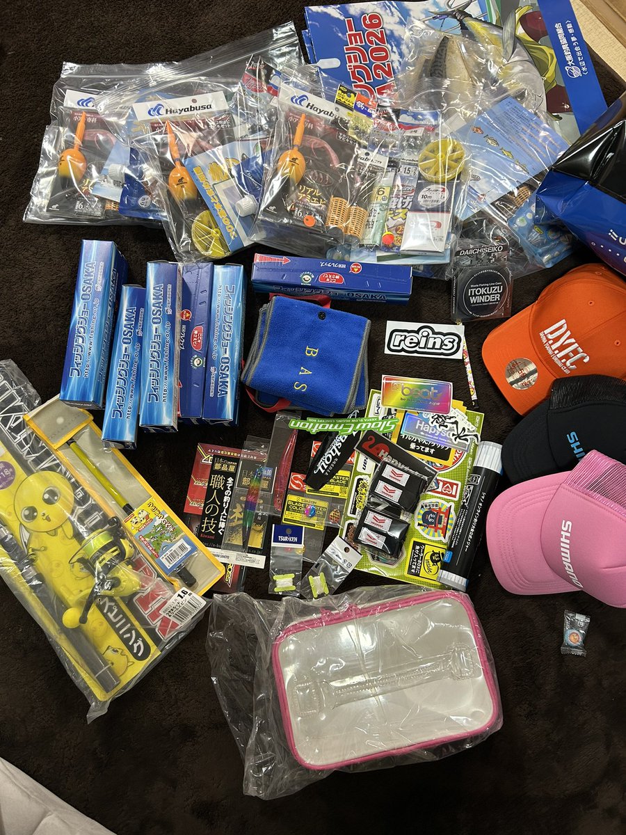 鬼いいいいぃいい tweet media