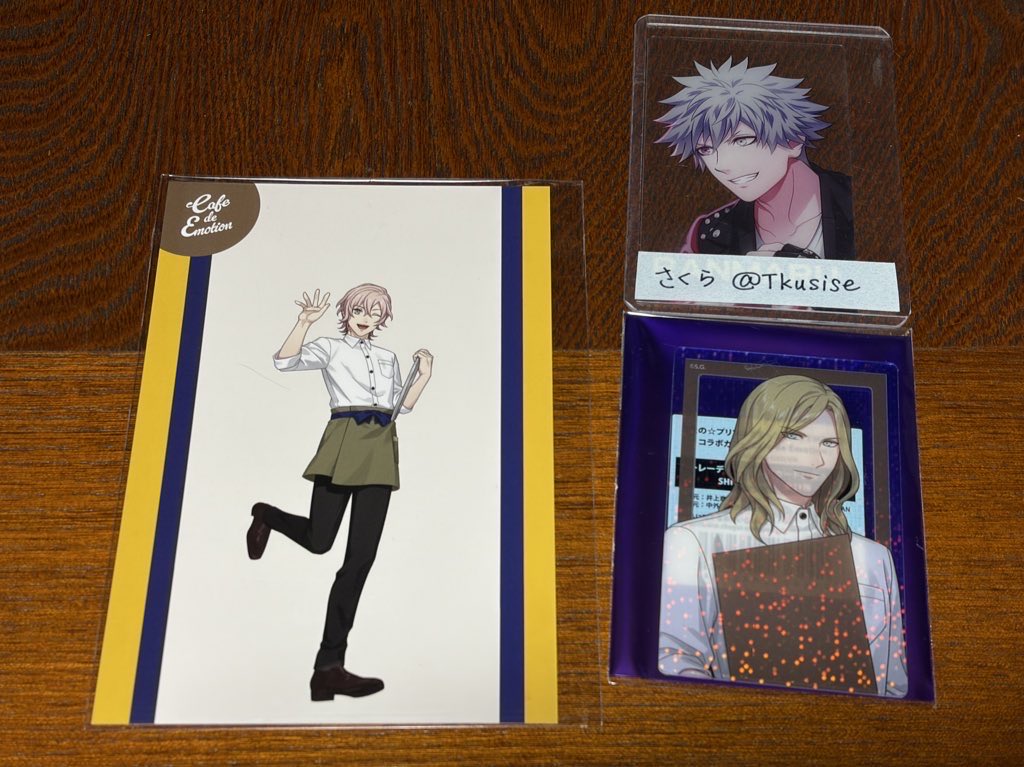 さくら tweet media