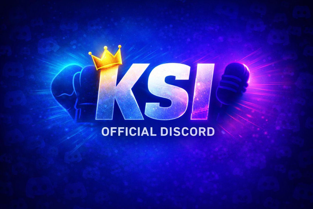 🐺TheMutant Husk🐺 tweet media