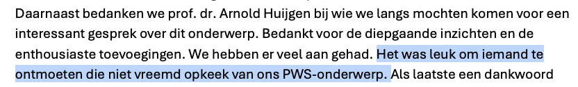 Arnold Huijgen tweet media