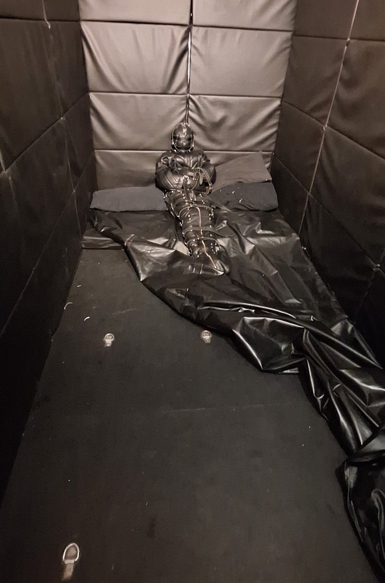 yohan555 tweet media