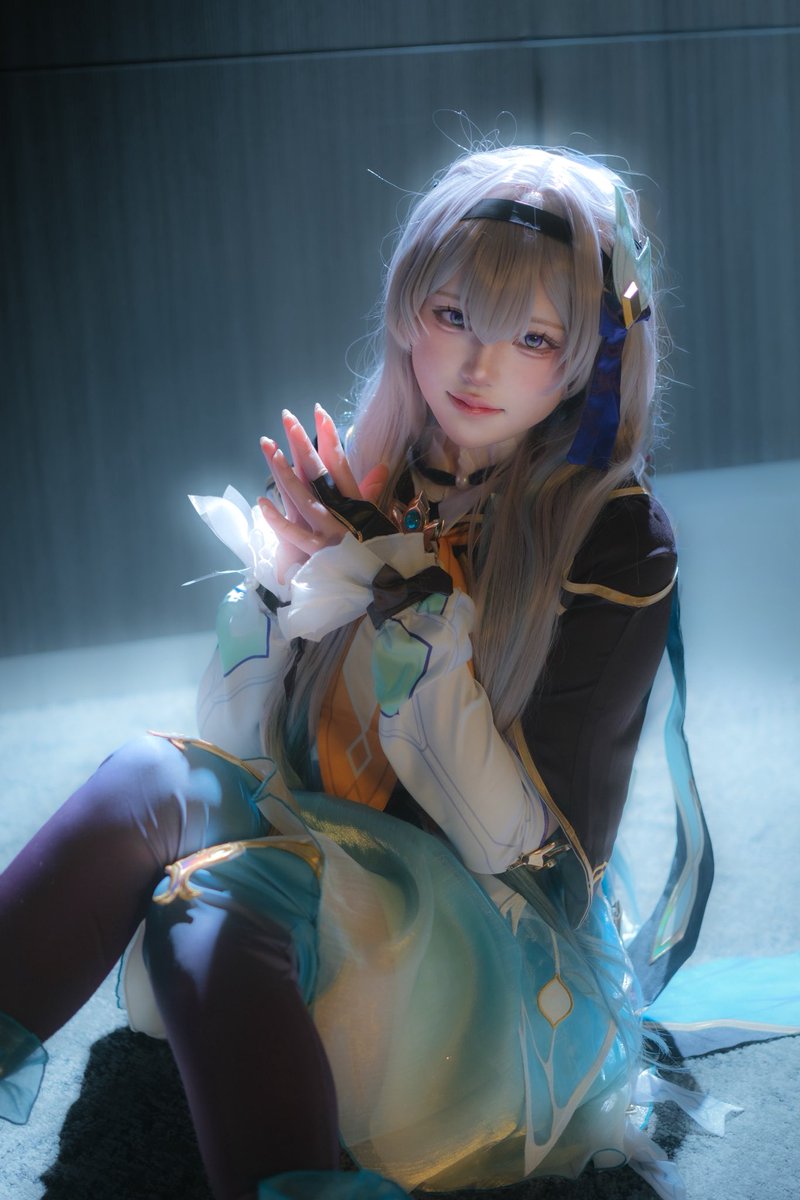 【こね子ページ】 こねこ (@Nyan2_2zzz) / Posts / X