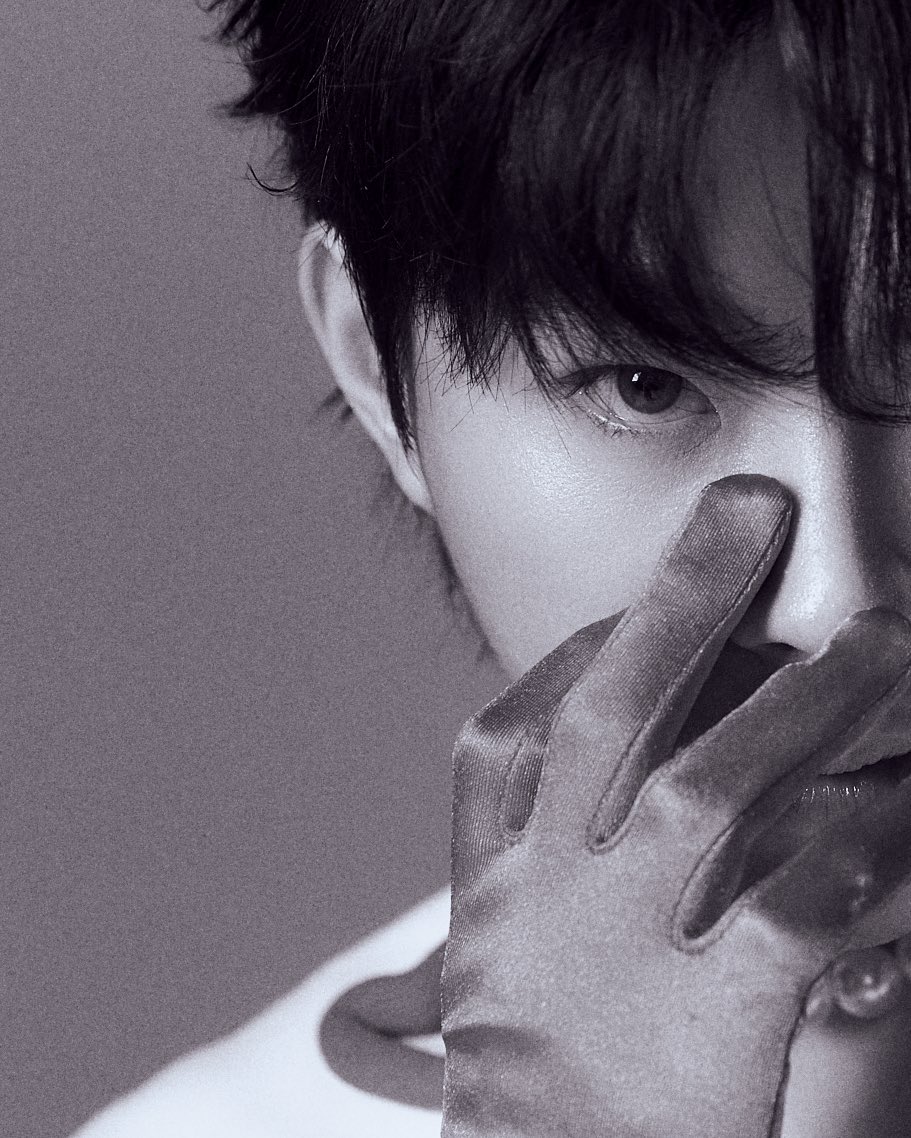 Kin Thanachai tweet media