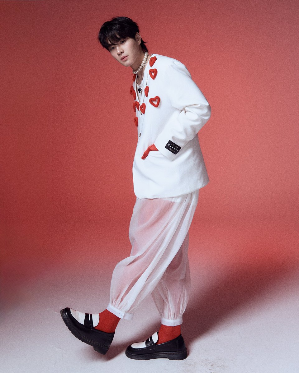 Kin Thanachai tweet media