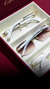 #readytolovedetroit #readytolovereunion #Readytolove 
Being a Detroit girlie...Darius Buff game on point!