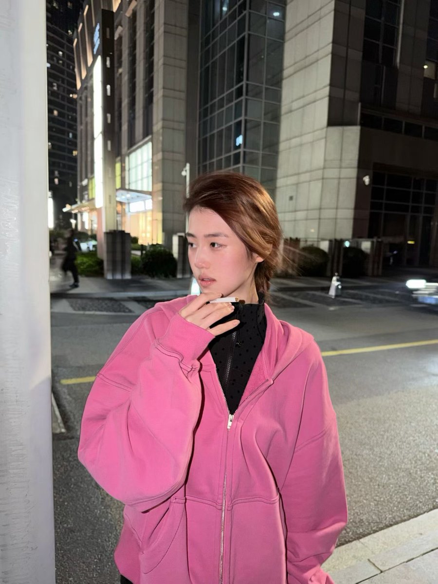 玉皇大帝 tweet media