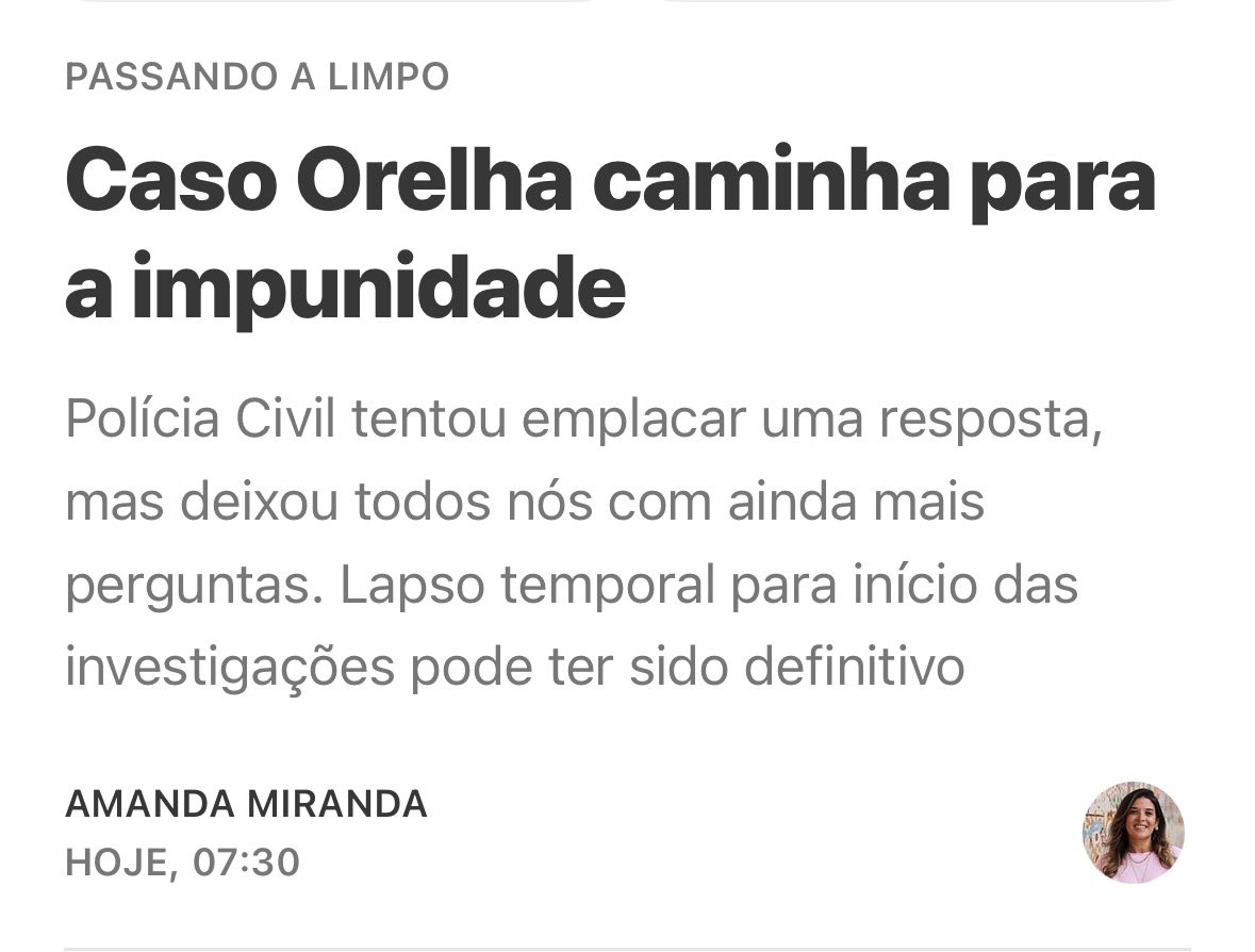 amanda_miranda's tweet image. Tá na bio a cartinha da semana 💌