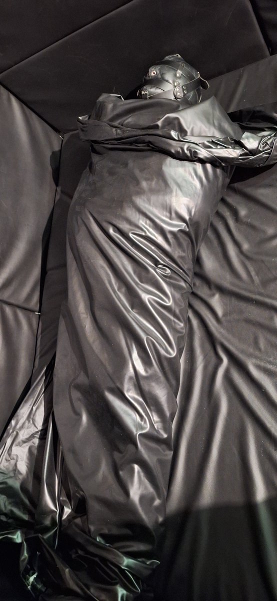 yohan555 tweet media