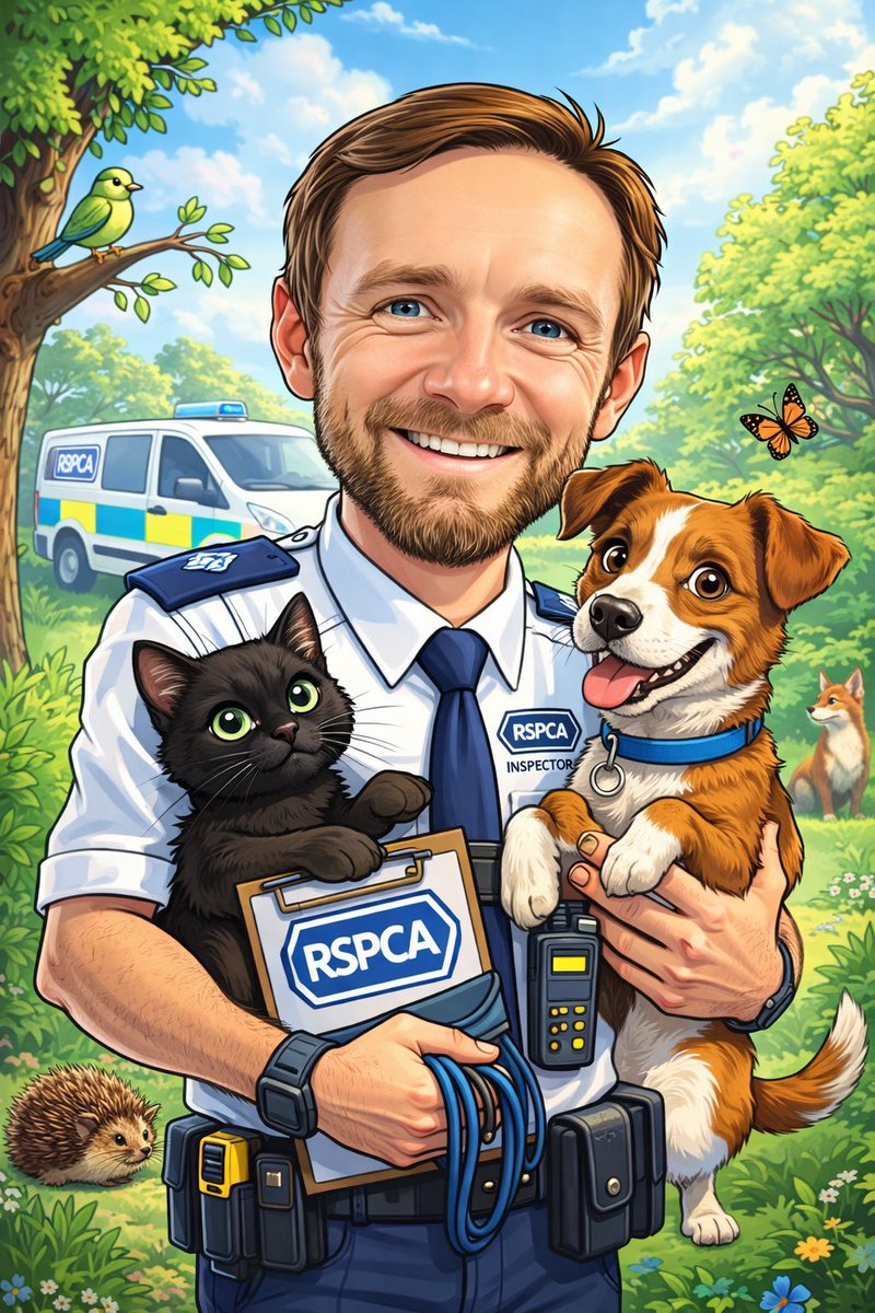 Anthony Joynes tweet media