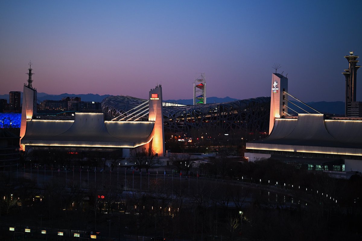 Yajie Zhao, 赵亚杰 tweet media