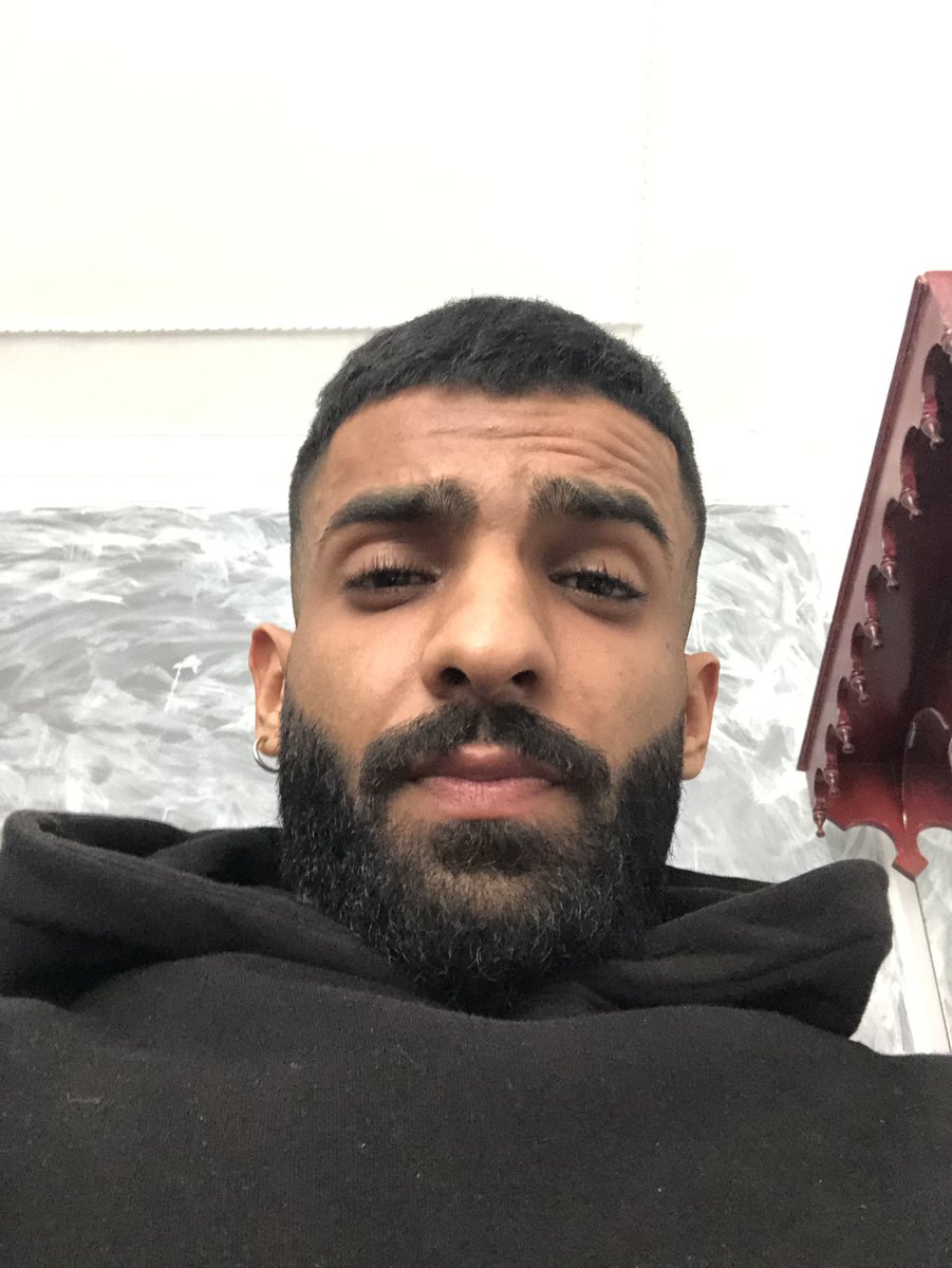 جاویدنام محمدامین عبدی، فرزند جان‌فدای ایران

#محمدامین_عبدی 
#محمد_عبدی