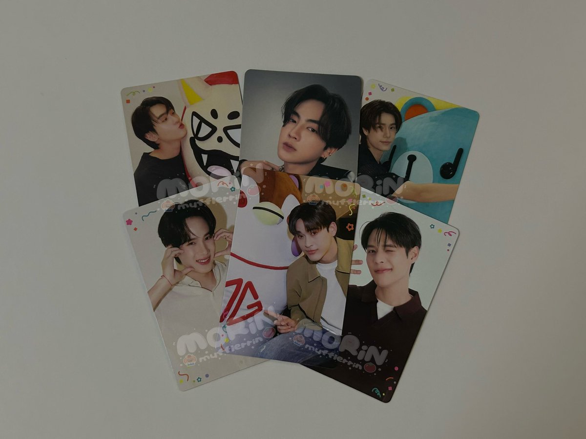 — 🍅͙ ༘⋆ tweet media