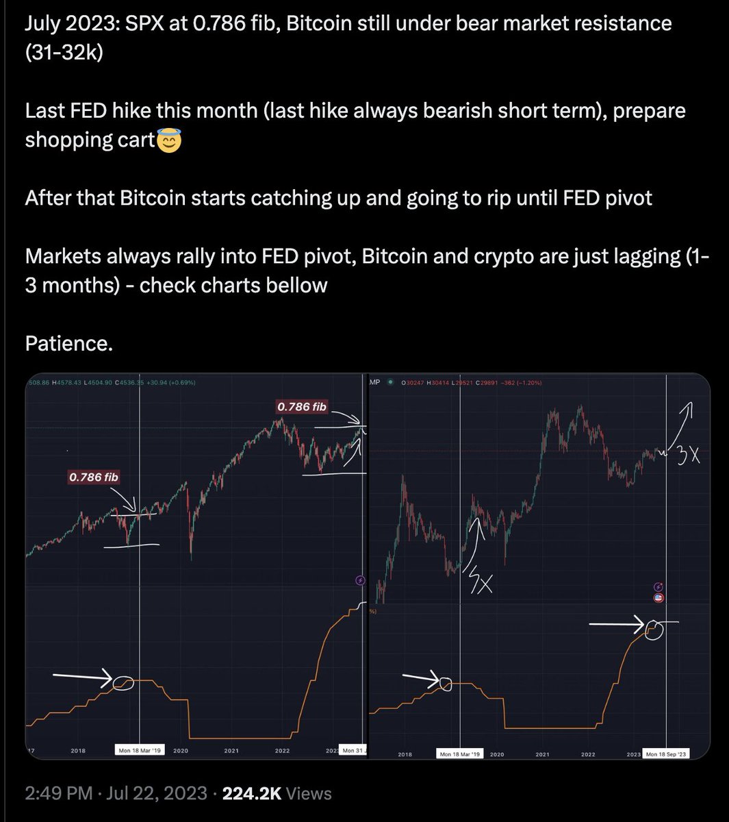 Cristian Chifoi tweet media