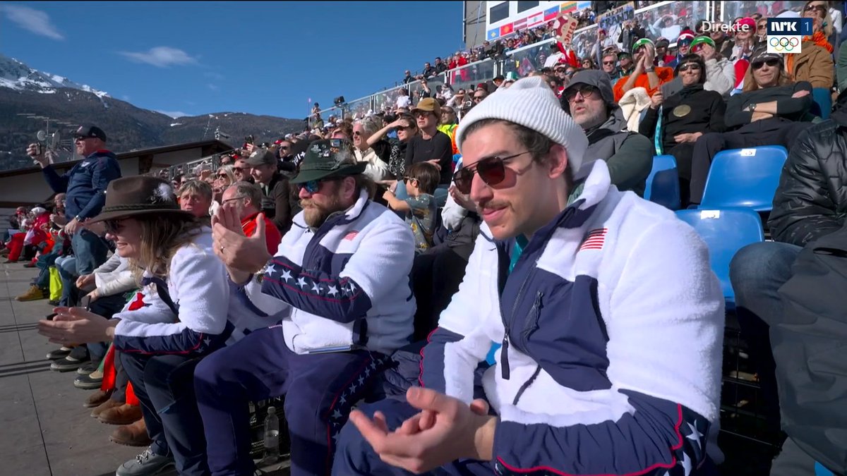 Marcus Christiansen tweet media