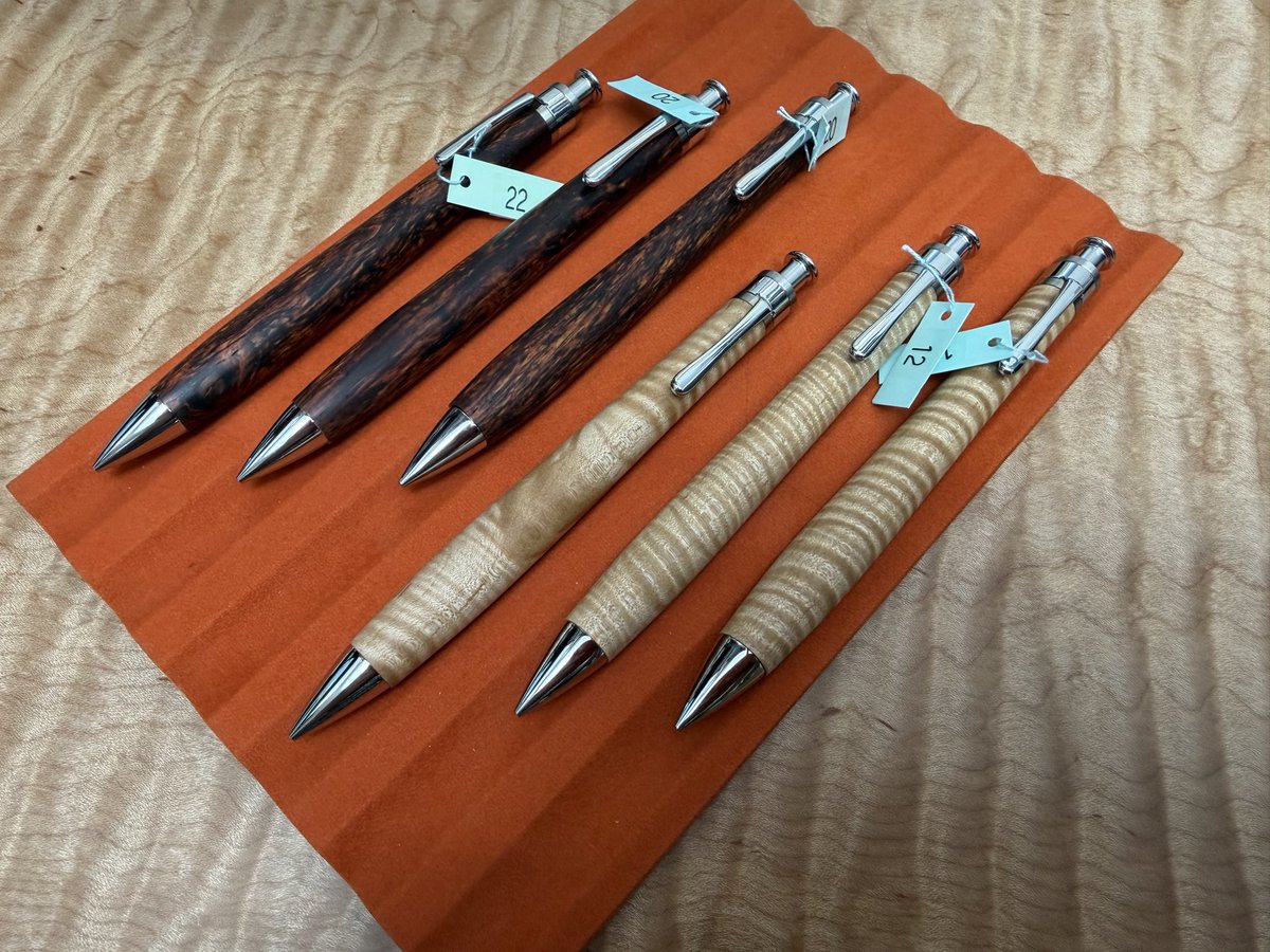 工房楔(公式) (@setu200409) / Posts / X