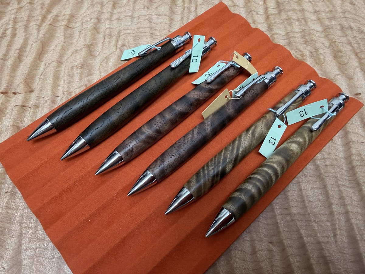 工房楔(公式) (@setu200409) / Posts / X