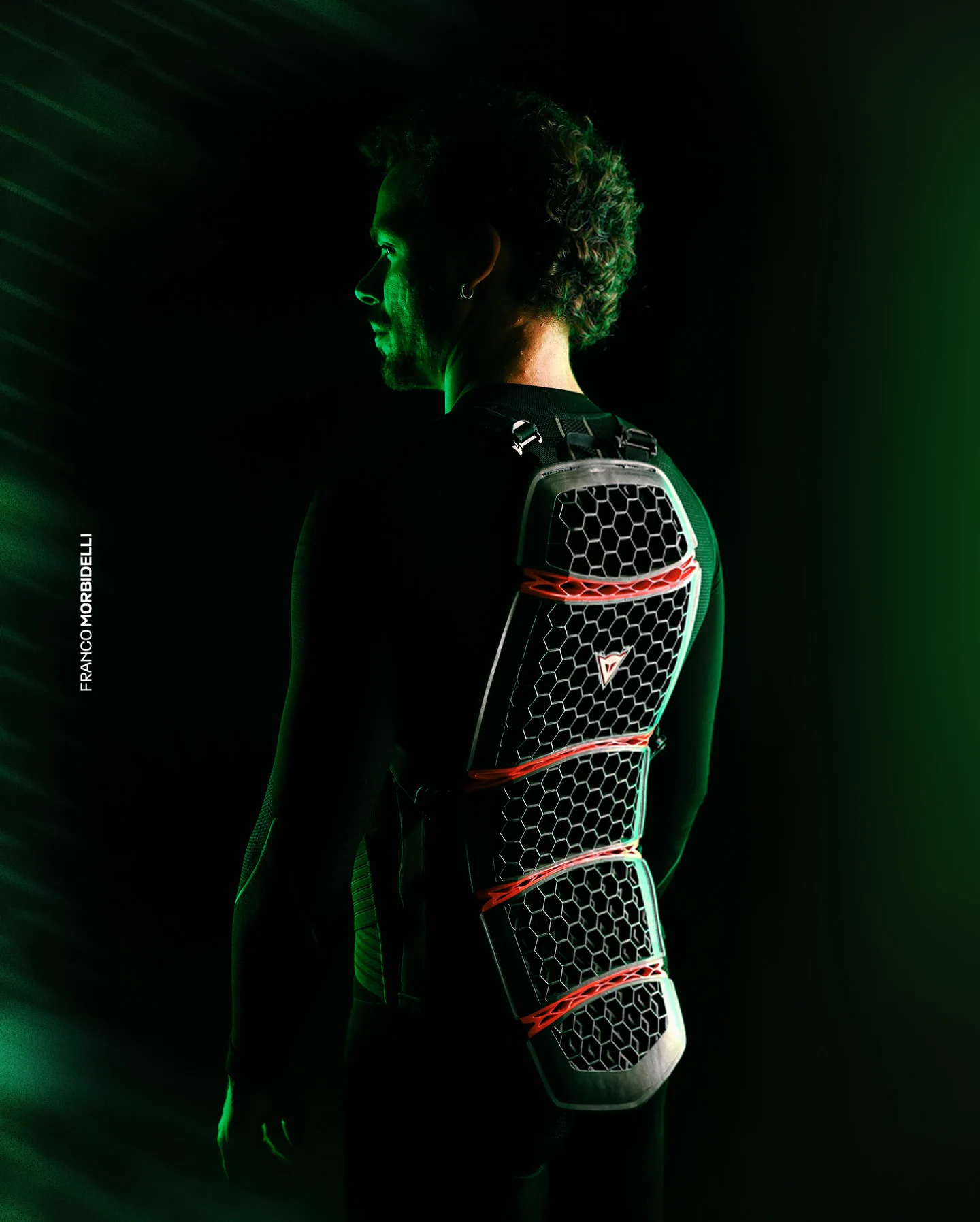 ダイネーゼジャパン公式 (Dainese Japan) (@dainesejapan) / X