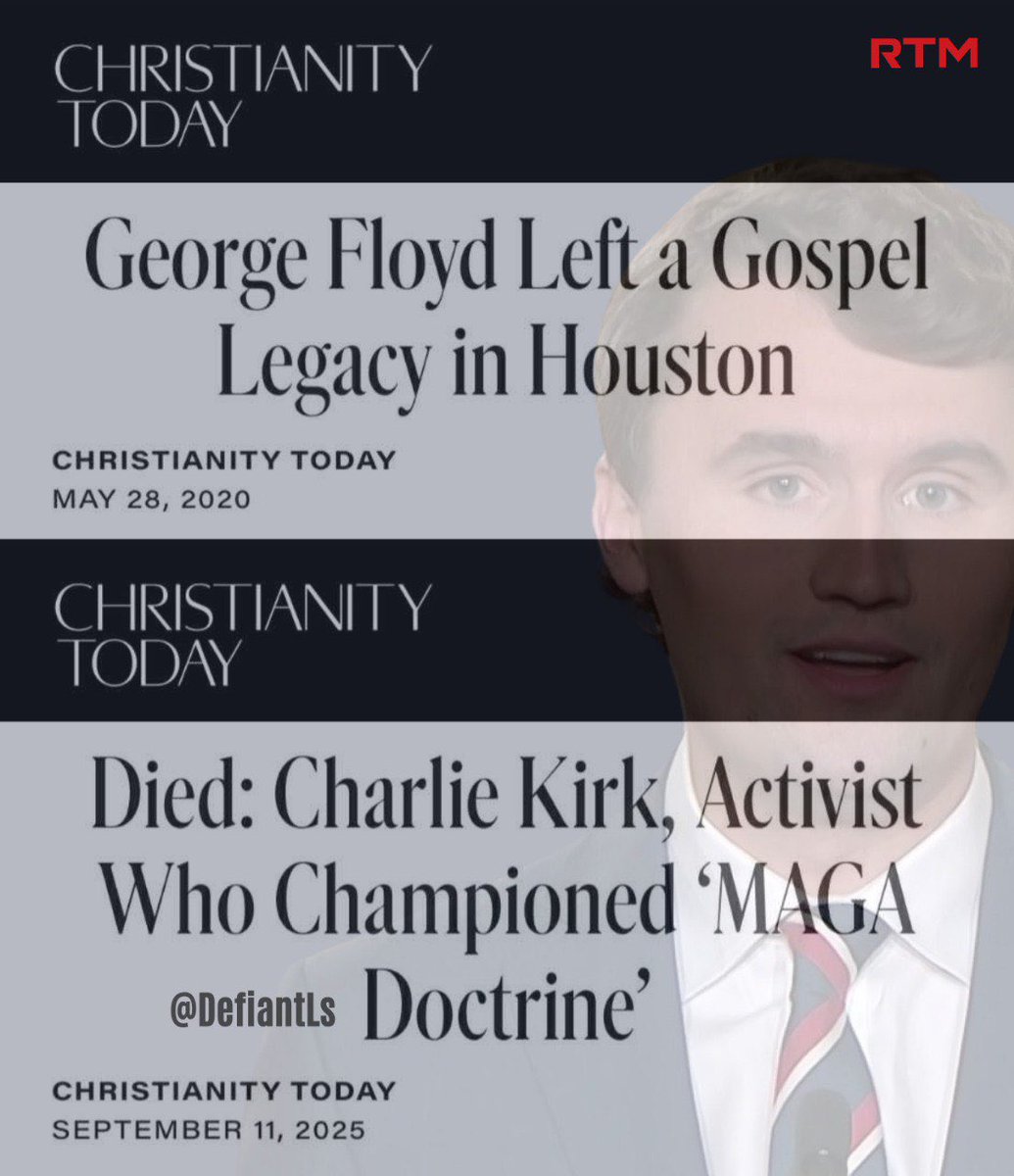 I'll just leave this here