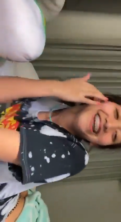 cdn.videy.co/sofP99K41.mp4
video.twimg.love/amplify_video/…