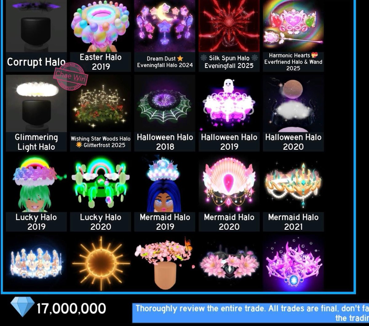 Keyys🍣 tweet media