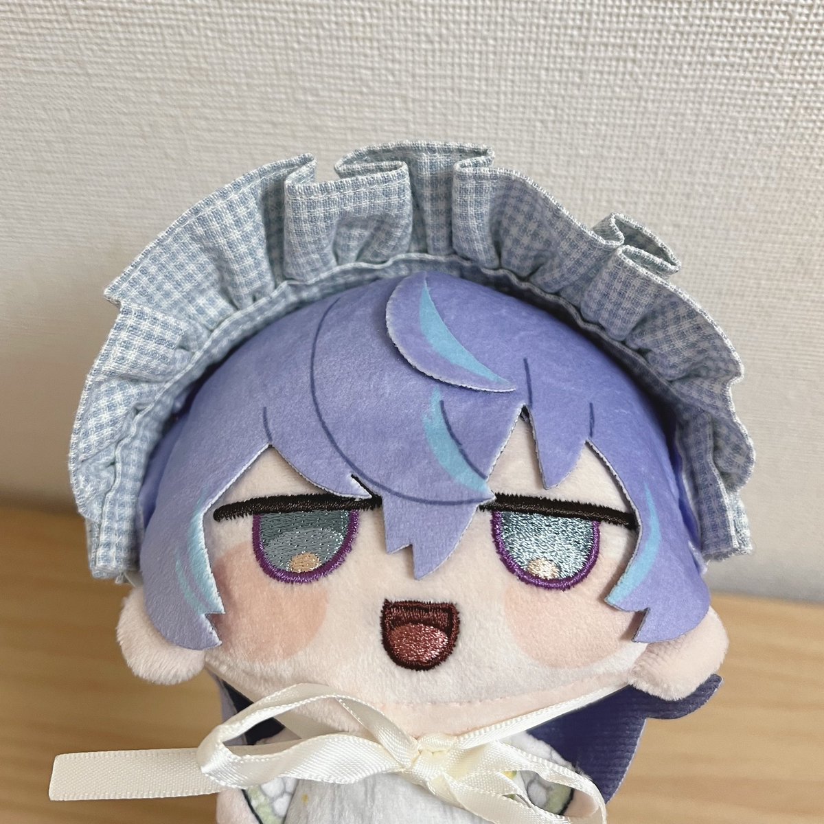 るべまる…！！！！！！！！！