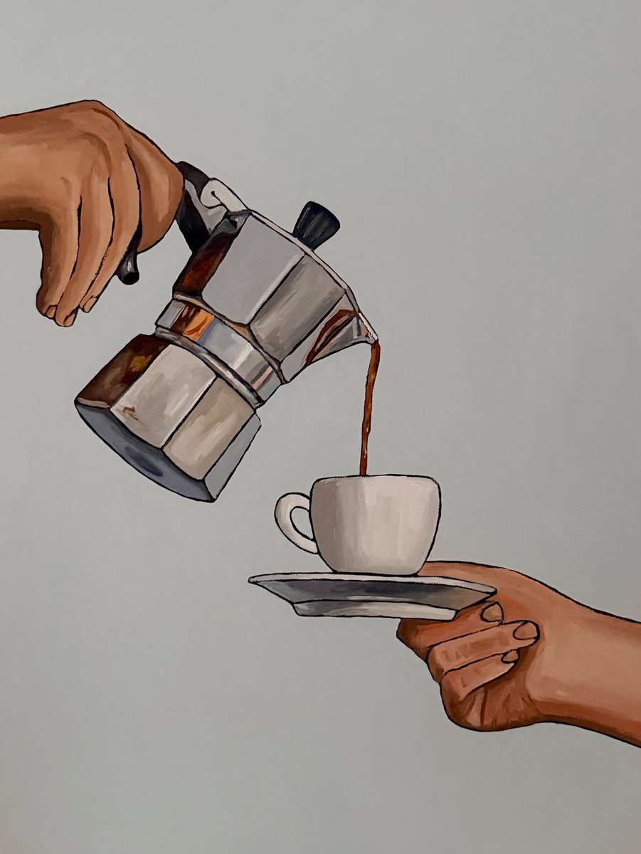 اسأل المصممين tweet media