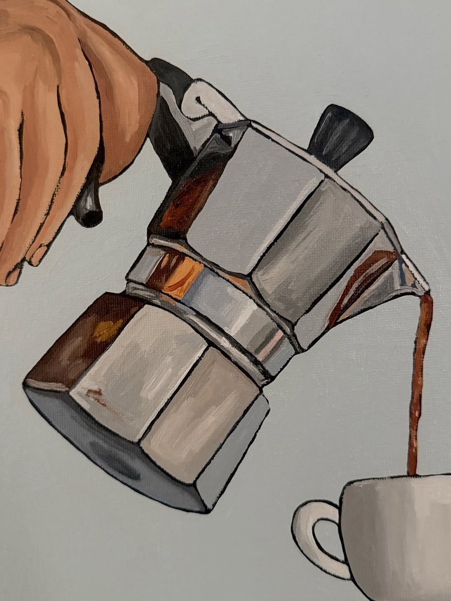 اسأل المصممين tweet media