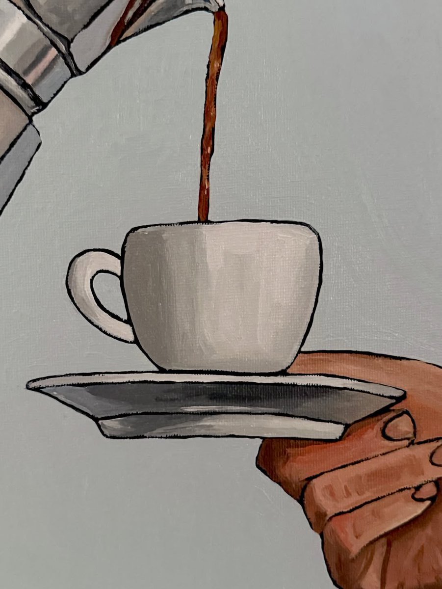 اسأل المصممين tweet media