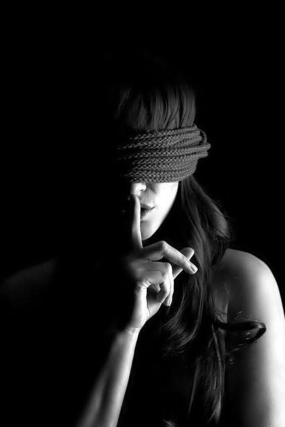 JMSantababy's tweet image. 