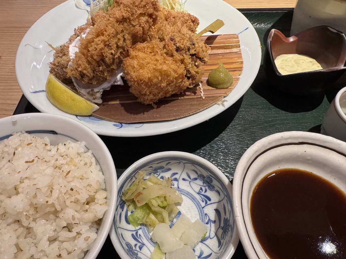 おかちゃん (@okachansakura) / Posts / X