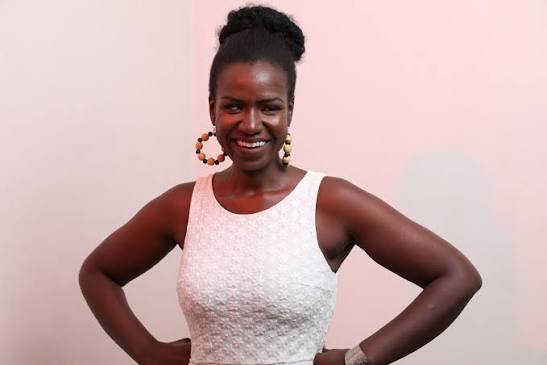 Do you support Crystal Asige for the Women rep?