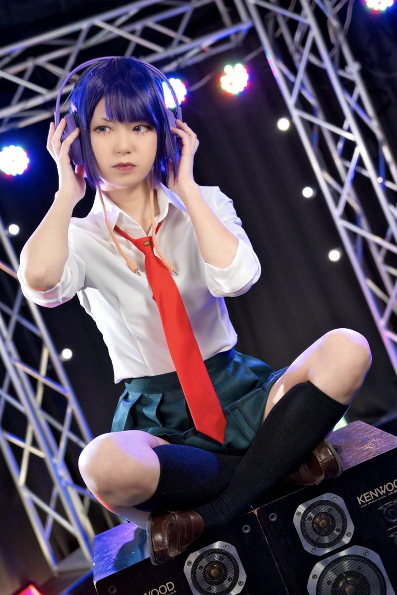 おねむ🧸🕯 tweet media