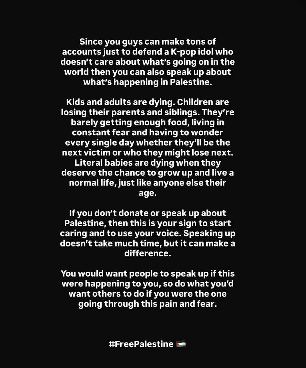 nasy♡🍉 tweet media