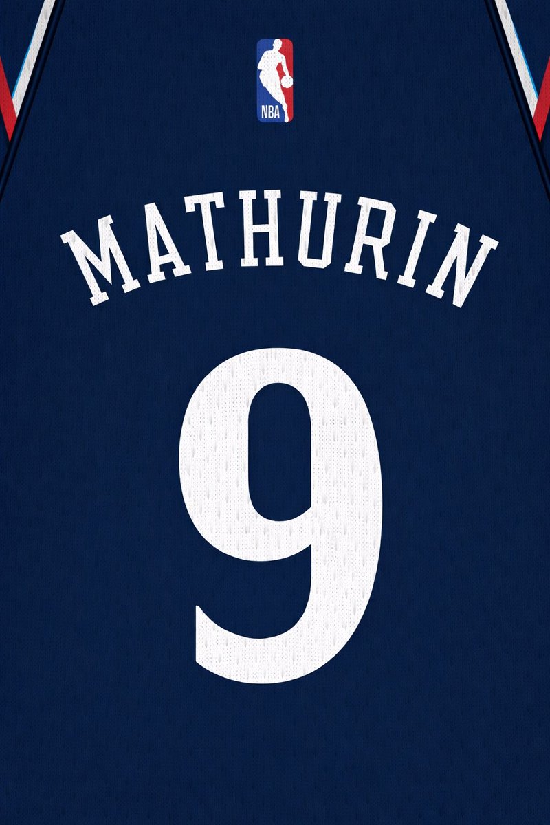 🇫🇷 𝓜𝓪𝓽𝓱𝓾𝓻𝓲𝓷 𝓕𝓡 🇫🇷 tweet media