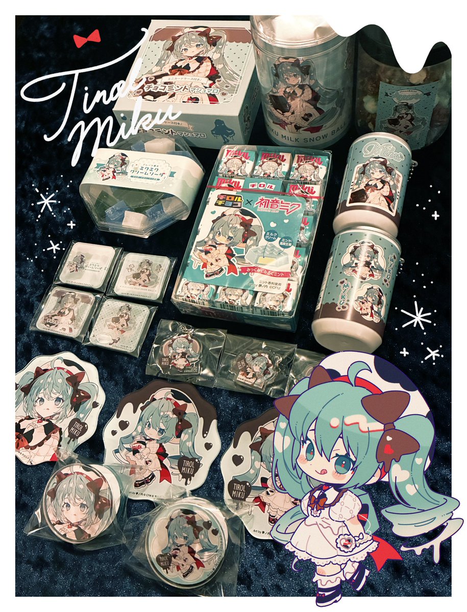 m (@sakamo1111) / Posts / X