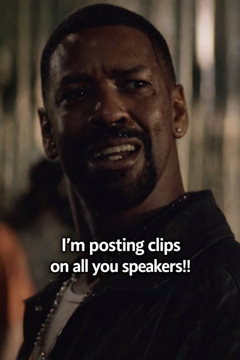 LossChecker's tweet image. 